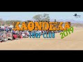 (YouTube) Kaondeka Turf Club Horse Event 2019