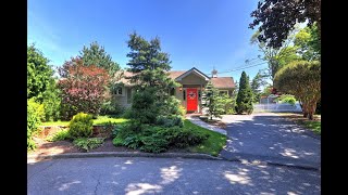 44 Knollwood Road Milford, CT | ColdwellBankerHomes.com