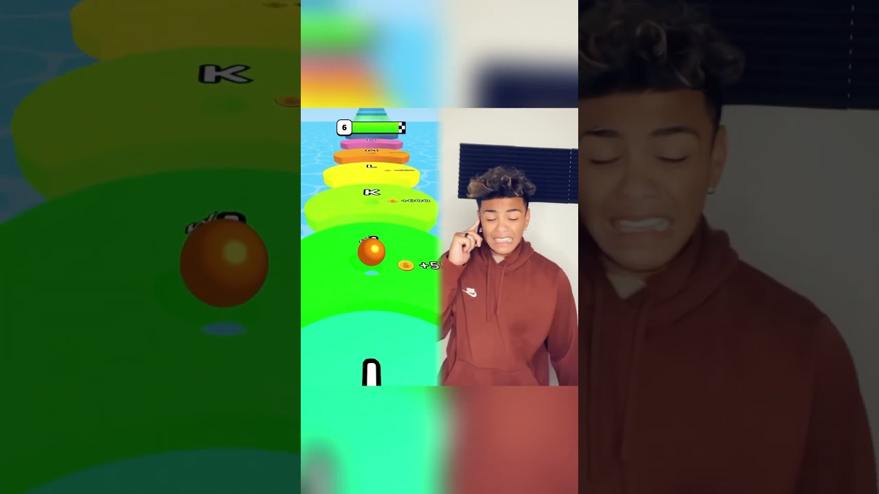 Big Reveal This Is A Video That Can Make You Happy All Day Long 