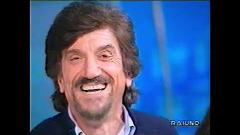 Chi sono gli attori della scuola di Proietti?
