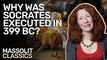 Historical Context for Plato