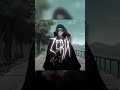 anime edits #anime #uchiha #naruto #trending #viral #shorts