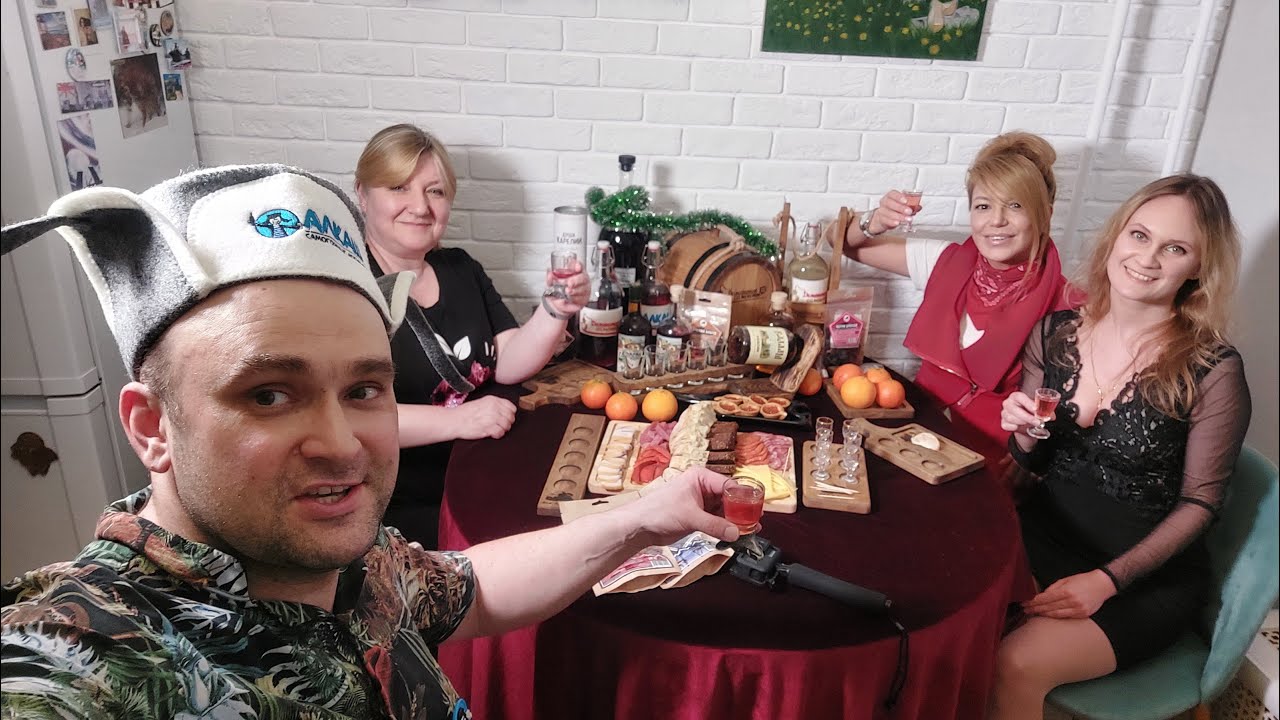 НОВОГОДНЯЯ МЕГА ЛОТЕРЕЯ 2023 - YouTube