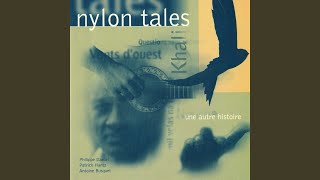 Nouche