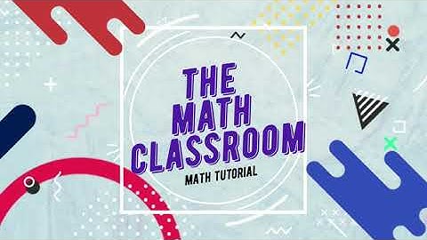 Grade 8 Math Solving Problems Involving Factors of Polynomials