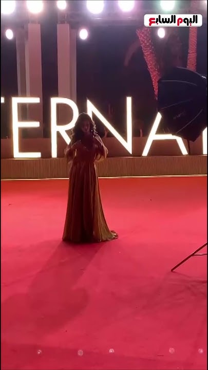        713317
 - نشر قبل 34 دقيقة