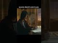 #studymotivation #academiccomeback #kdramaedit #studentlife #academicera #studywithme #scenensong
