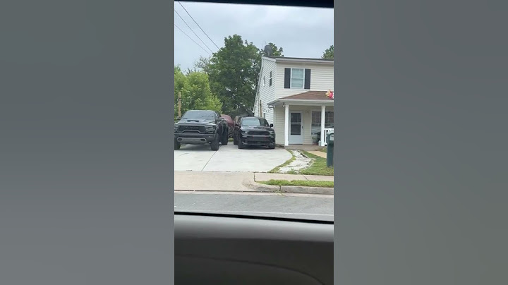 Will it get repo’d? #repossession