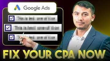 The YouTube Ad Optimization System That Prints ROAS