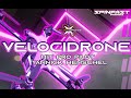 Velocidrone Drohnen Game  / FPV im Simulator?  + Editor Tutorial und Key-Gewinnspiel