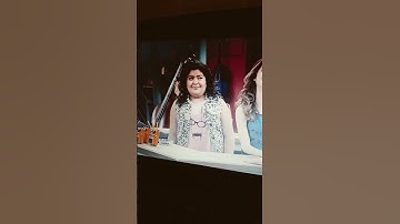 Um... I definitely see it. #movie #funny #rosslynch #tbm #musical #tvshow #songs #austin