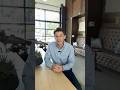 Lets tour and analyze some of the best performing Orange County multifamily apartments together