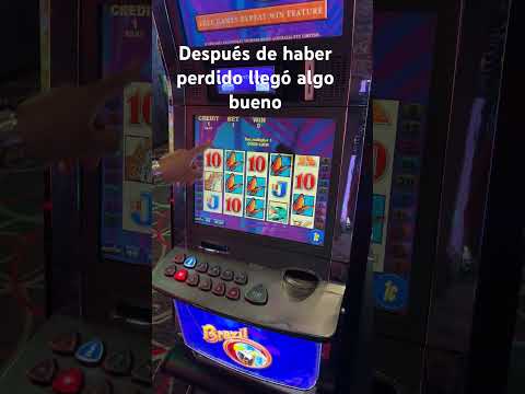 Grand Casino Escazú