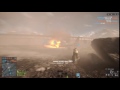 Battlefield 4  taking down a chopper with a mbt law 03