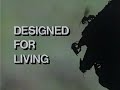 Designed for Living (1987)