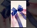 #bluelove#handmade #colorfull #🥰#💙💙