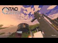 BEST MINECRAFT GUN MOD  TaCZ Timeless and Classics Zero - SHOTGUNS SHOWCASE  - NO COMMENTARY