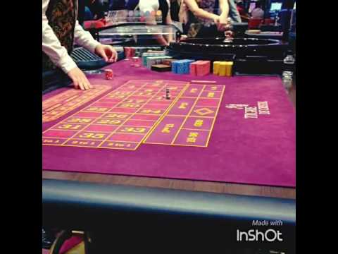 Играйте в онлайн-казино с бонусами без депозита - специально для Казахстана