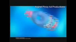 Downy 15 Secs Tvc 2013 Short Version