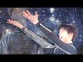 【MAD】羽生結弦　Head High～誇りを持って～