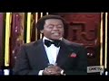 Celebrating 50 Years: The Flip Wilson Show's 1970-71 Television Season