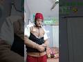 Suno Ji tumhen pata hai ladki Apne pairon mein #comedy #indianshow #viralvideo #shorts #trending