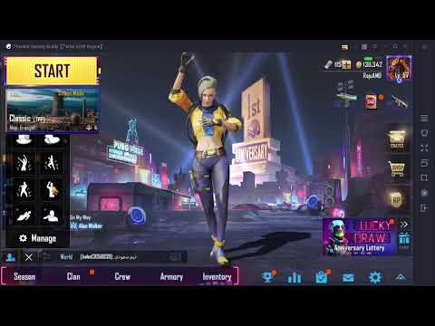 on-my-way-pubg-mobile-game-song-original-(mobile-edition)-alan-walker