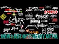 How I got into heavy metal