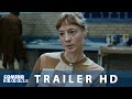 LA SALA PROFESSORI (2024) Trailer del Film di Ilker Ã‡atak con Leonie Benesch e Leonard Stettnisch.