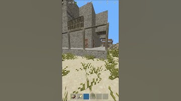 затаймил Rustex Remake #rustexremake #shorts  #minecraft #rustme #майнкрафт #раст  #растми #rust