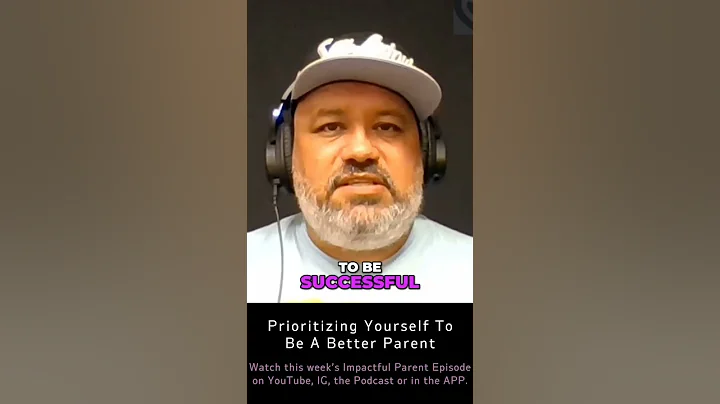 PARENTING: connection issues FULL VIDEO IN COMMENTS #podcast #parentingunfiltered #parentingadvice