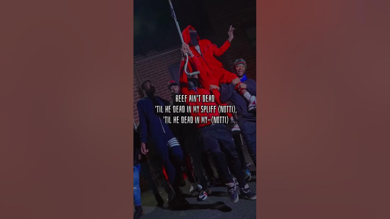 notti-bop-lyrics-youtube