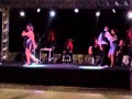 BFAPF - TANGO