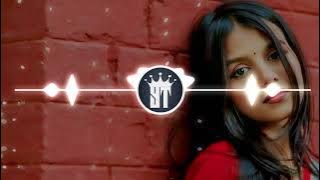 Download lagu Shamla Naki Kalo Yt Remix Sir || শ্যামলা নাকি কালো || Romantic Song Remix 💕 Old Bangla Song Remix ✓