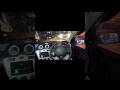 Driving in narrow streets ☠️II#automobile#cardriving#drivinglessons#pov#drivingschool#escape#smokeit