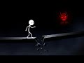 The Devil’s Greatest Trick That Most Christians Fall For
