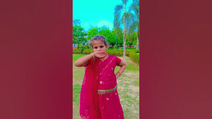 Every class has that Rebellious student p6 #shorts #viral #explorepage