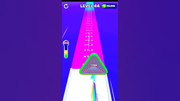 LAYER MAN 3D #LayerMan #ASMRGameplay #AllLevels #Walkthrough #Levelup #Newgame #trending #gameplay