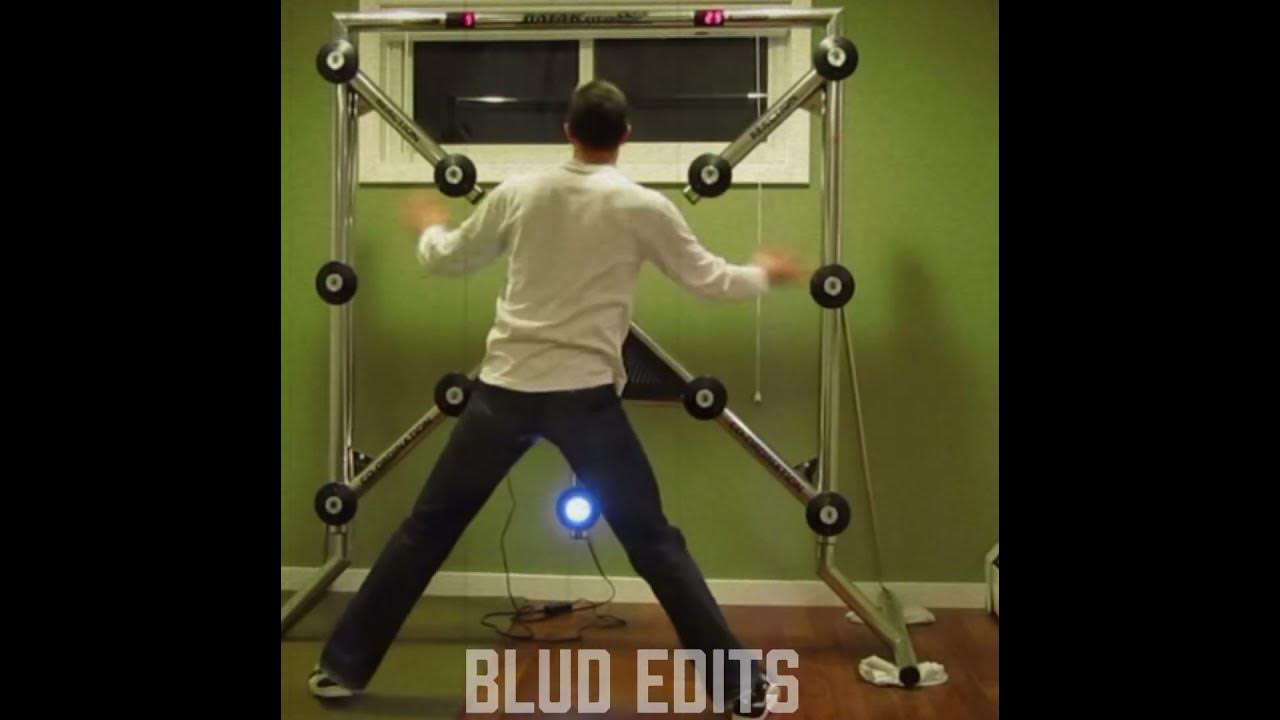 F1 drivers react fast like flash || #edit #f1driver #reflexes