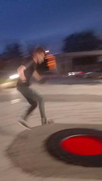 #спорт #кунгур# - YouTube