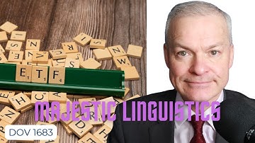 Scrabble Commentary: Weighing the Critical Mid-Game Decisions