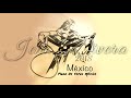 Jenni Rivera - Intro/Presentación: Jenni Vive 2018  |  Desde Plaza de Toros México(Oficial Video) HD