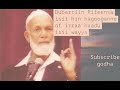 Dubartiin Rifeensa Isii Hagoogu Diddu Of Irraa Haa Haaddu Dubartiin Rifeensa Isii Hagoogu Diddu Of Irraa Haa Haaddu