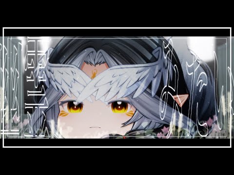 【pv】幽霊みたい