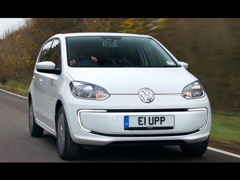 volkswagen-e-up!-|-fully-charged