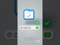 I Automated My Entire Workflow With AI 🤖 #shorts