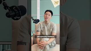 Podcast Dr Wayne | Common Sunscreen Mistake People Make : Part 2