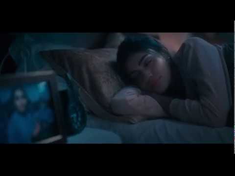 Lotus Herbals Film Advert By Watconsult Sparkleeveryday With