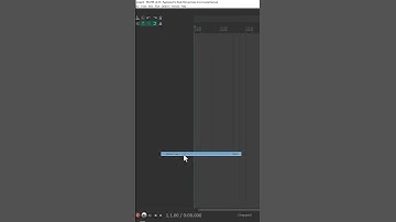 How to Record 32 bit Float Audio with the NT1 5th Generation in Hindi for windows #shorts