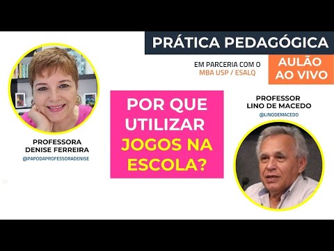 jogo de tabuada - Papo da Professora Denise